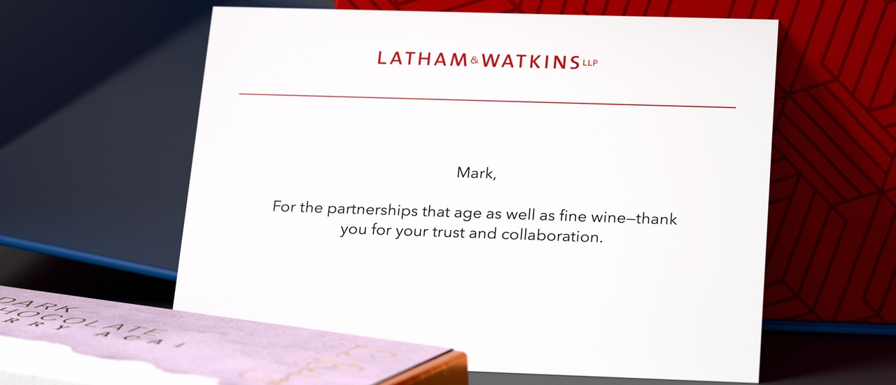 The Stags' Leap Napa Valley Gift Set 0