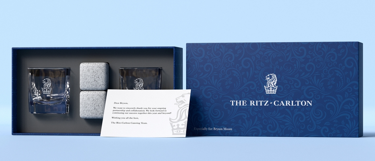 Unwind Collection Gift Set 0