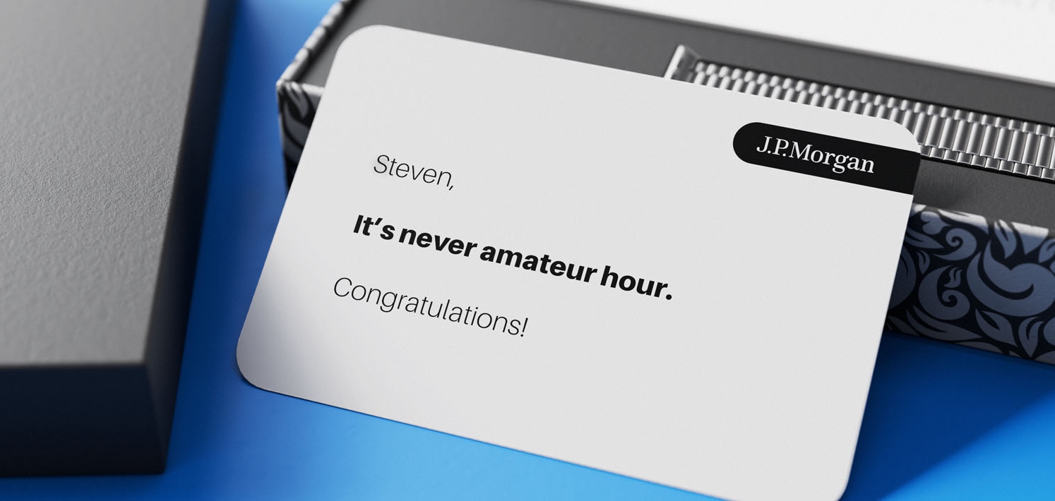 Apple Watch Lifestyle Set Premium Luxury 0