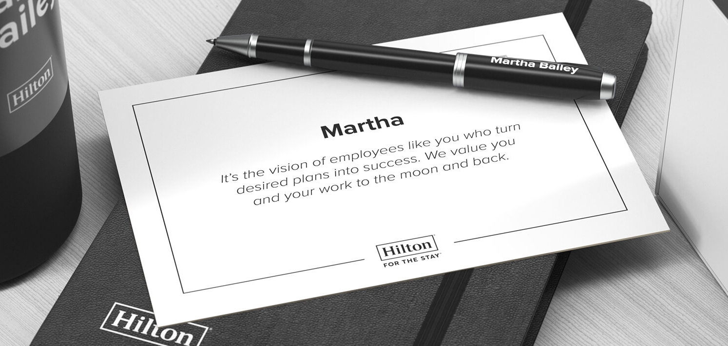 Moleskine Hardcover Notebook Gift Set 0