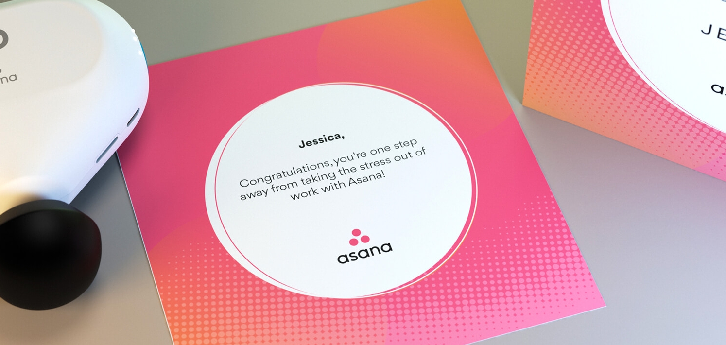 Theragun Rest and Restore Set 0