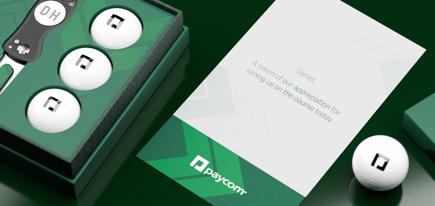 Titleist Pro Golfer Accessory Set 0