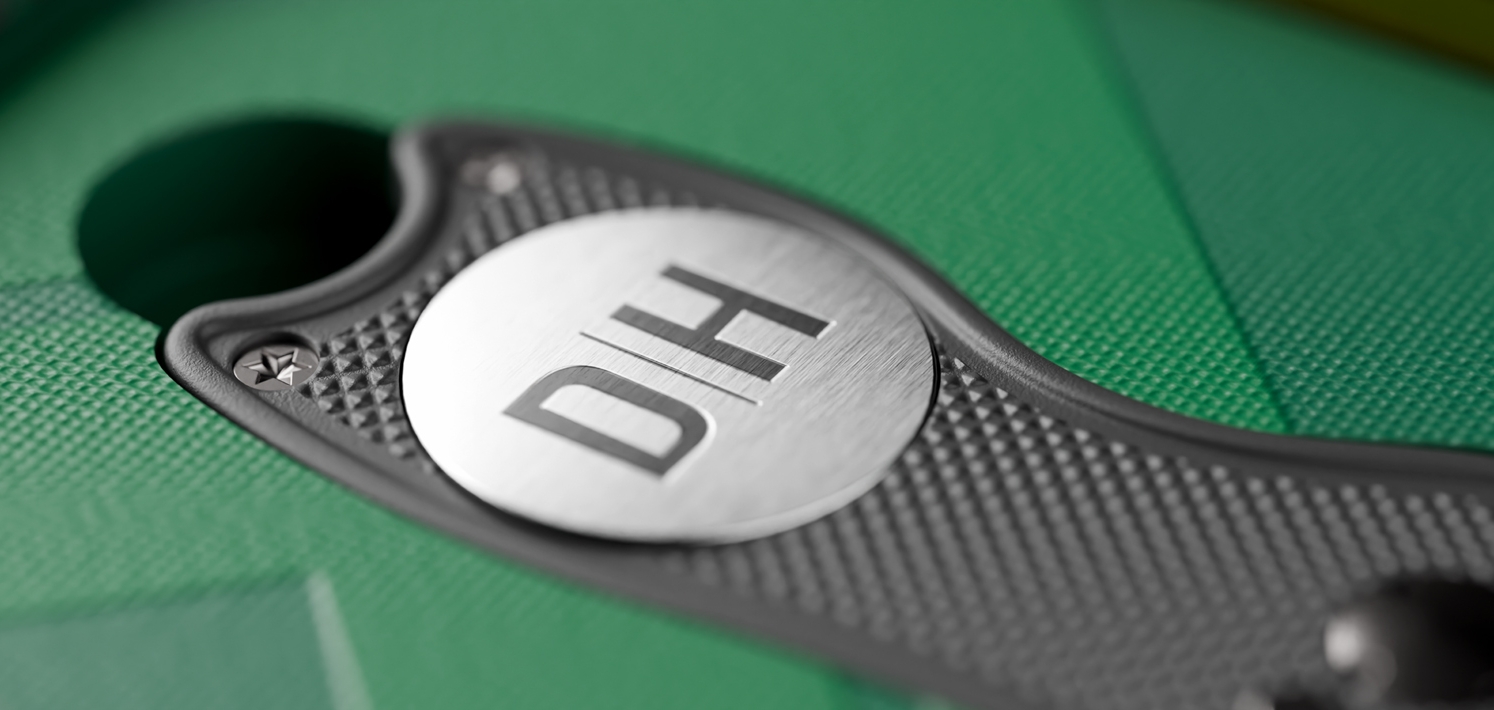 Titleist Pro Golfer Accessory Set 2