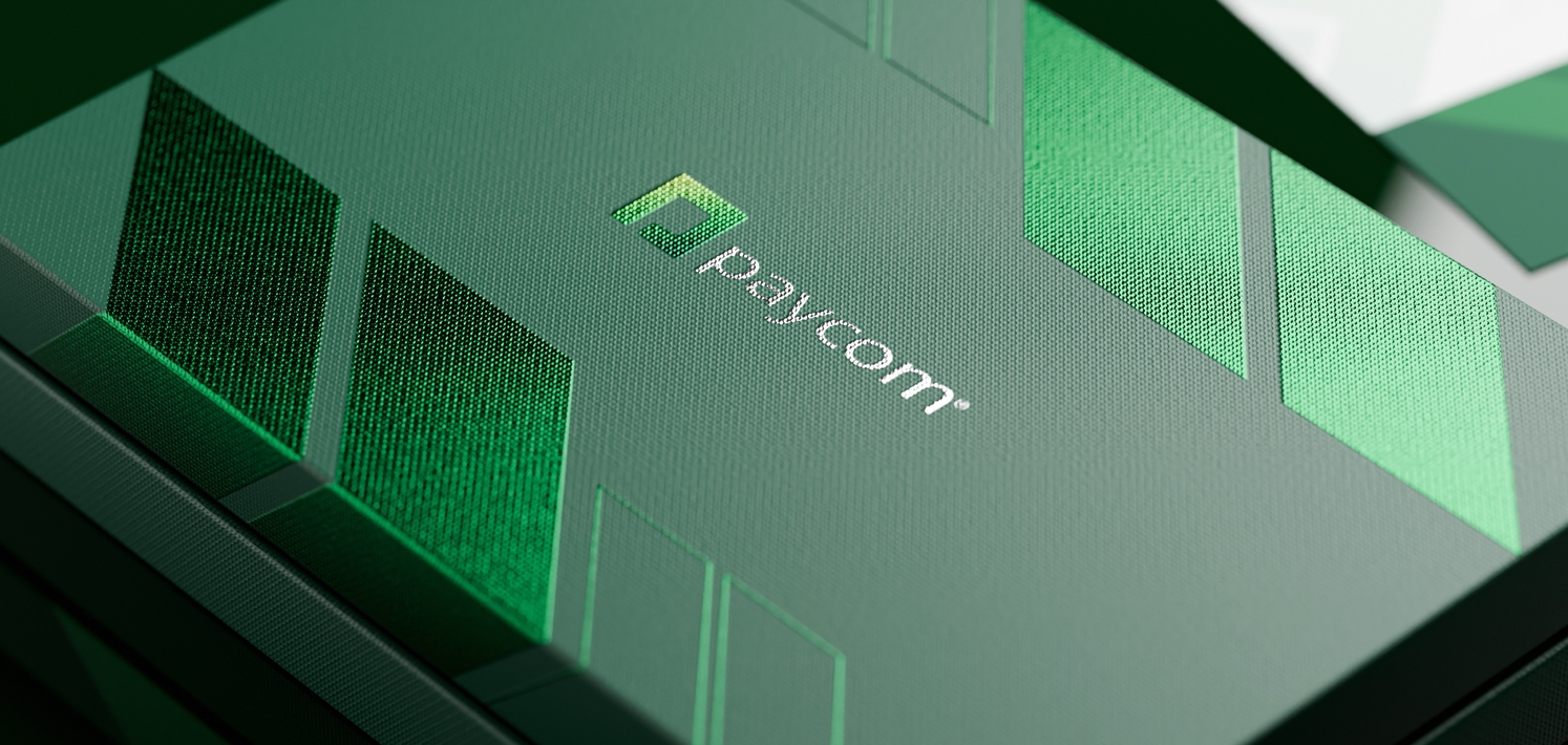 Titleist Pro Golfer Accessory Set 3