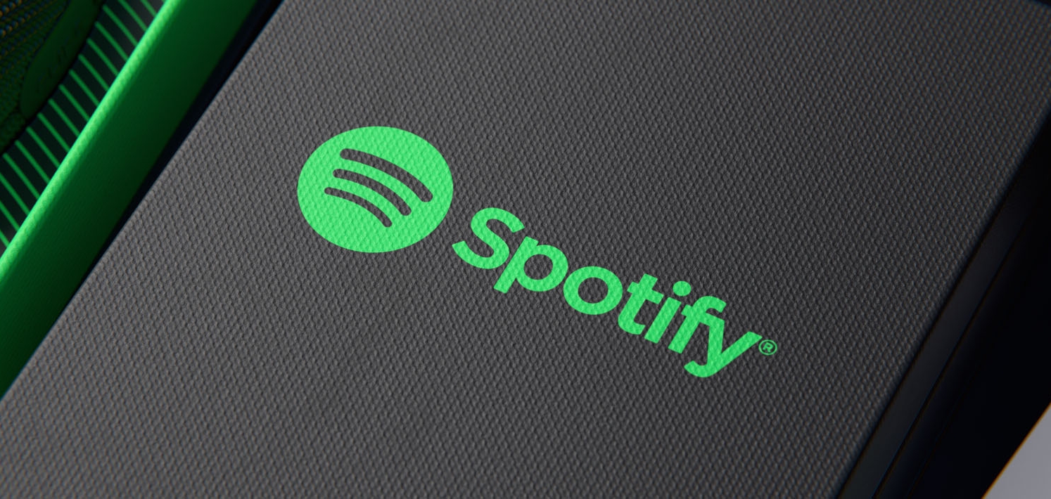 JBL Clip 5 Speaker| CustomUSB VIP Gift 3