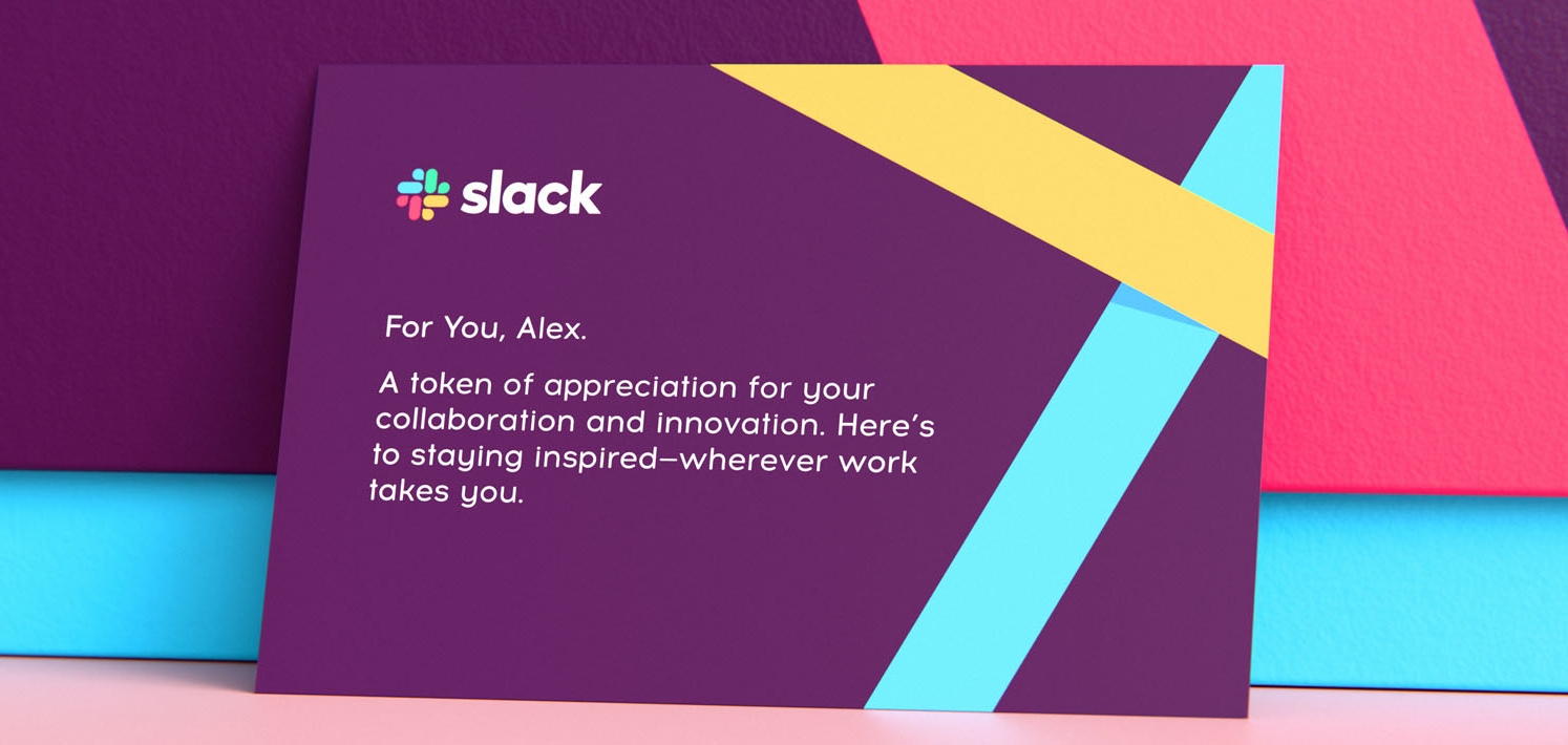 PowerFrame Yeti 20oz 0