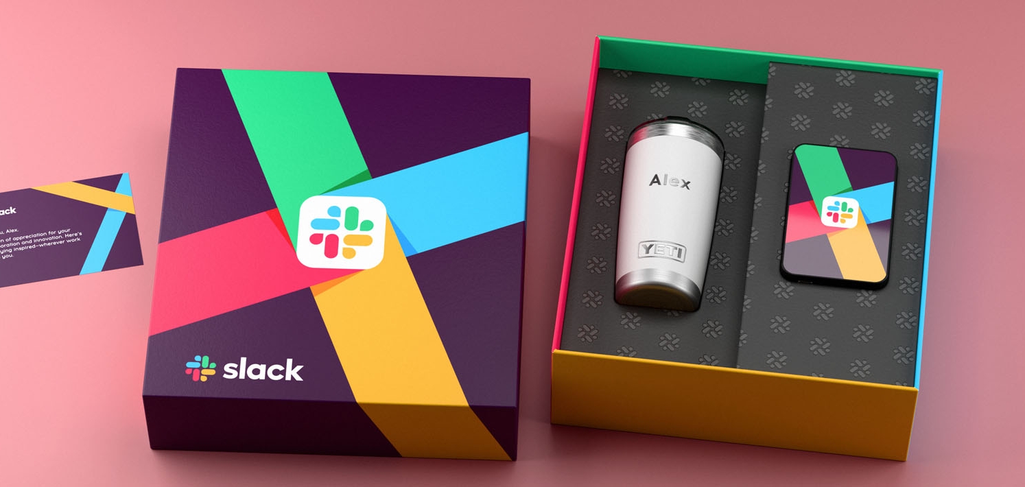 PowerFrame Yeti 20oz 1