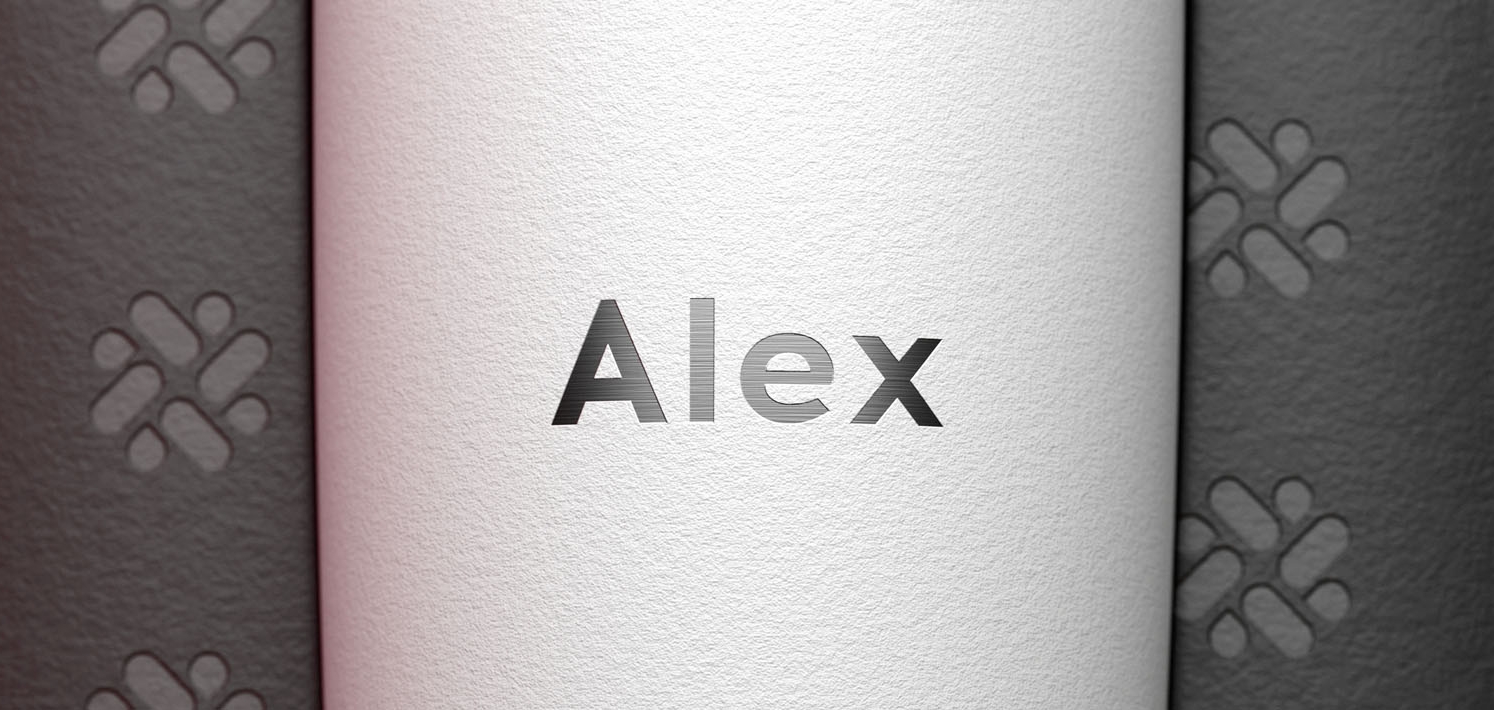 PowerFrame Yeti 20oz 2