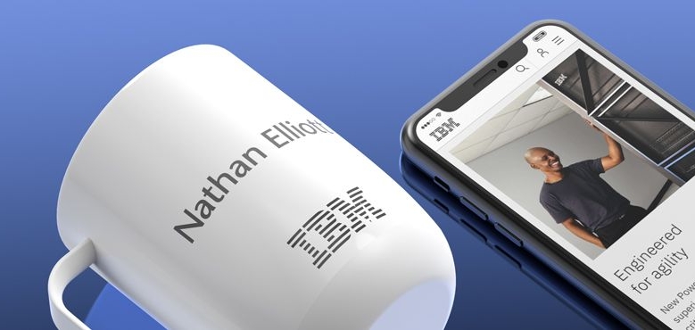 Ember | GildedBox VIP Gift 0