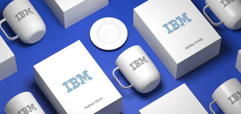 Ember | GildedBox VIP Gift 3