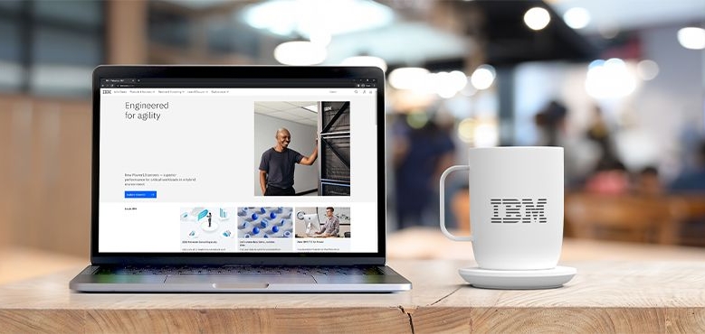 Ember | GildedBox VIP Gift 2