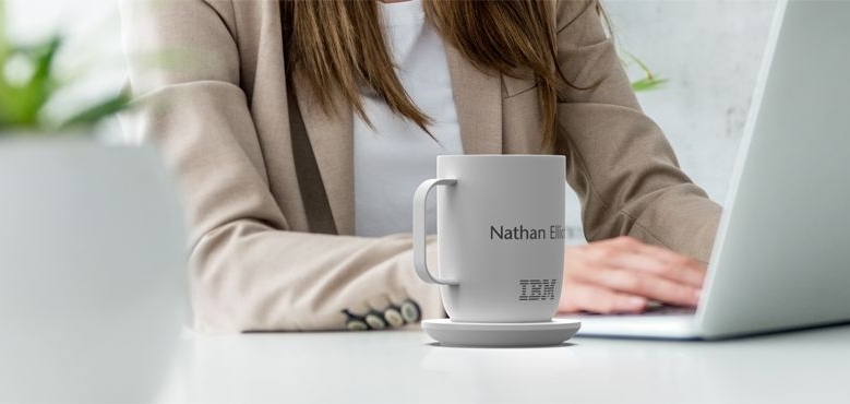 Ember | GildedBox VIP Gift 1