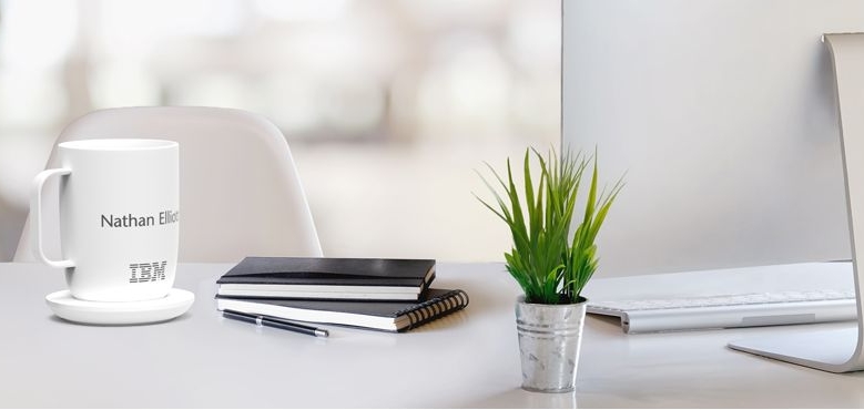 Ember | GildedBox VIP Gift 4