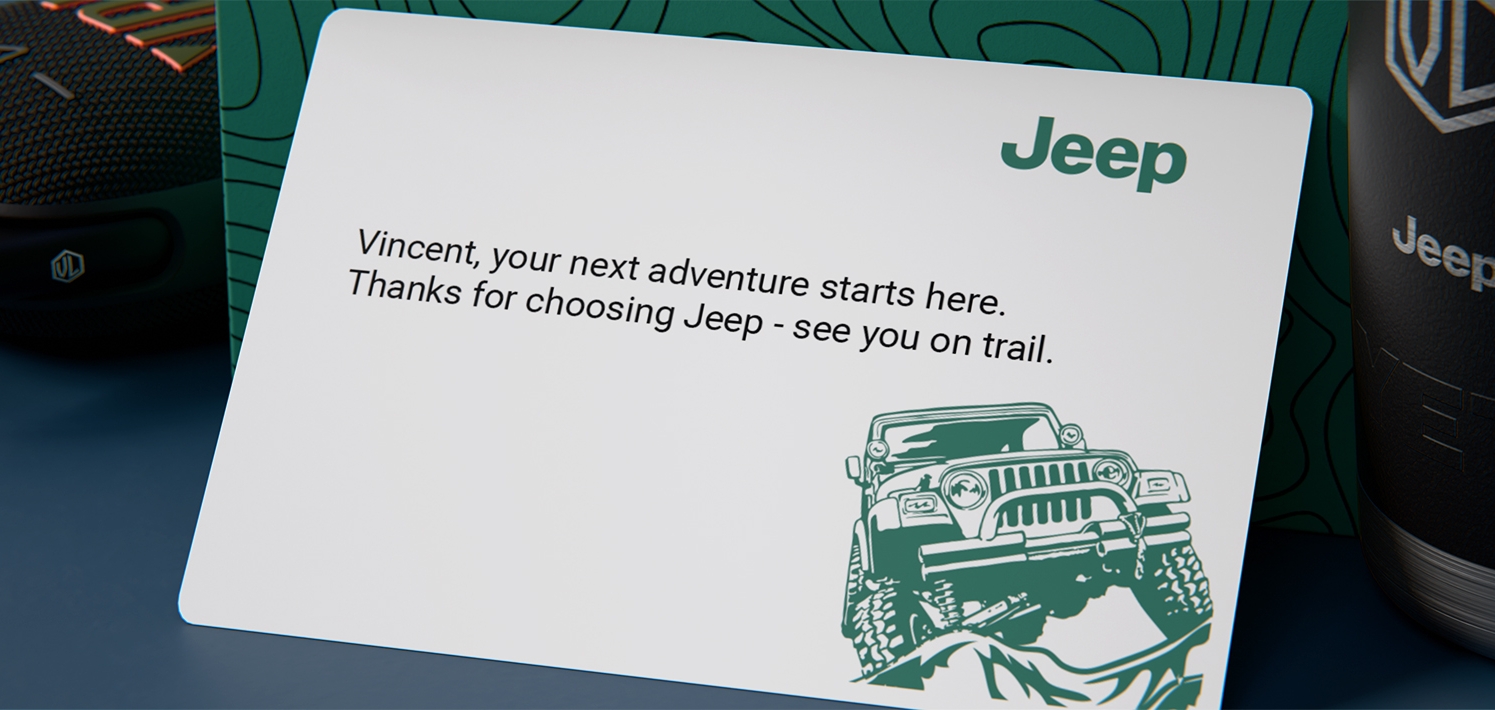 Premium Off-Roading 1