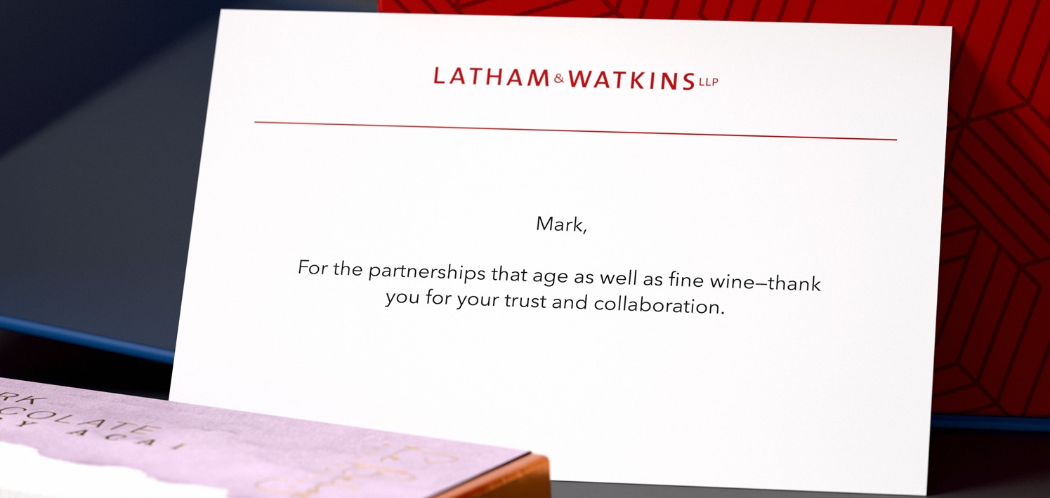 The Stags' Leap Napa Valley Gift Set 0