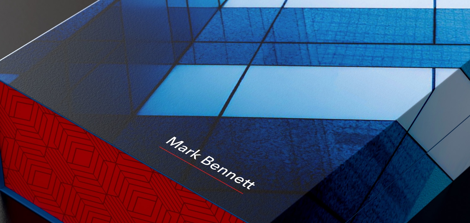 The Stags' Leap Napa Valley Gift Set 3