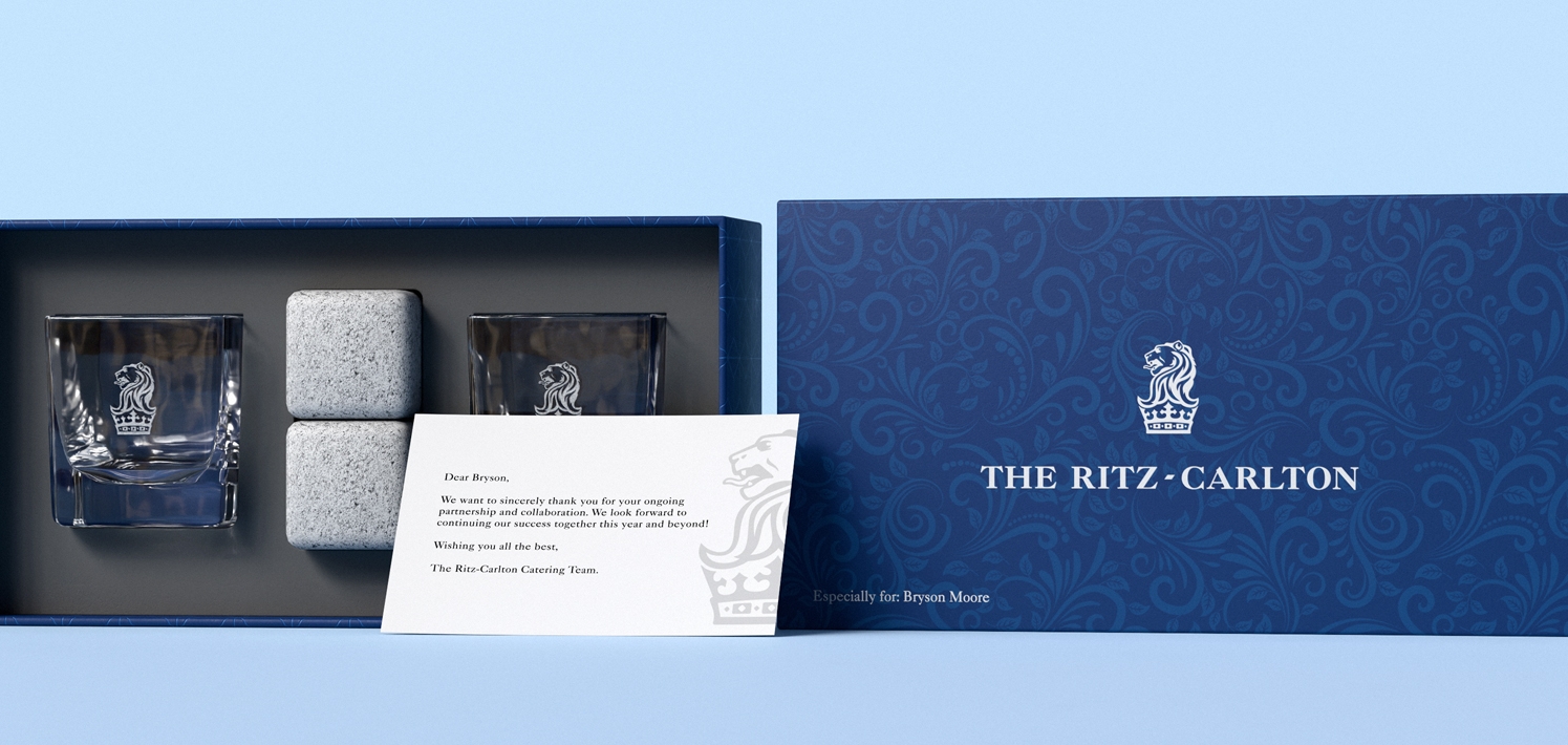 Unwind Collection Gift Set 0