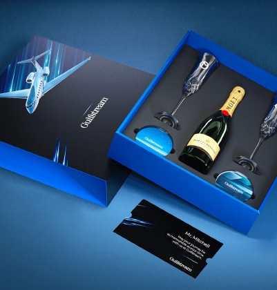 Personalized Gifts