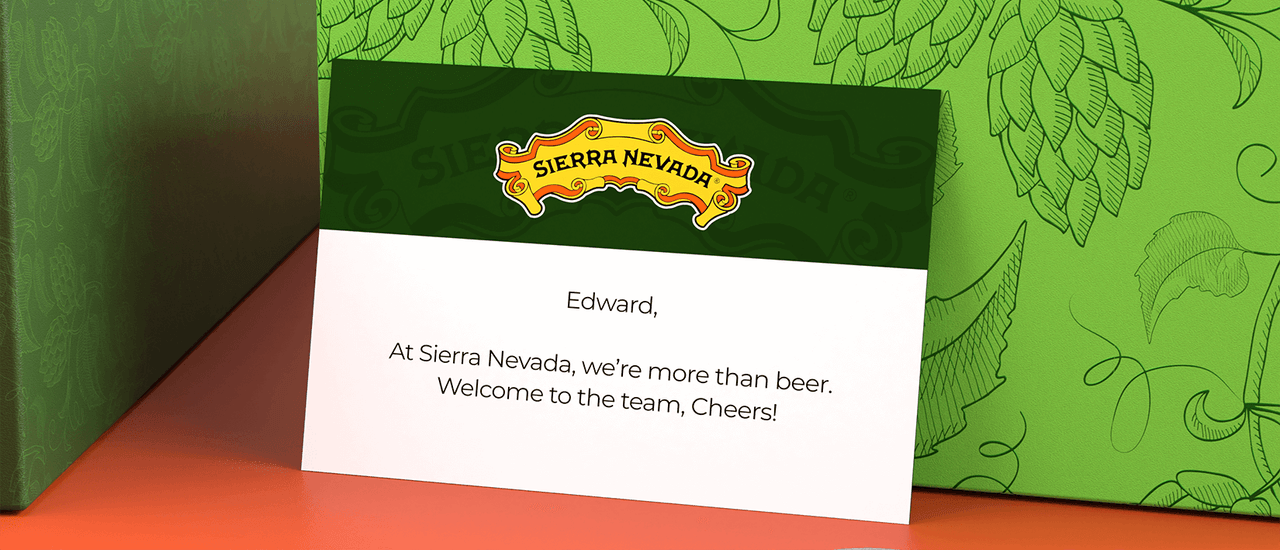 Pubmate Brewery Set 1