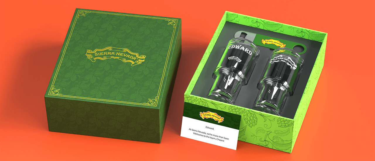 Pubmate Brewery Set 0