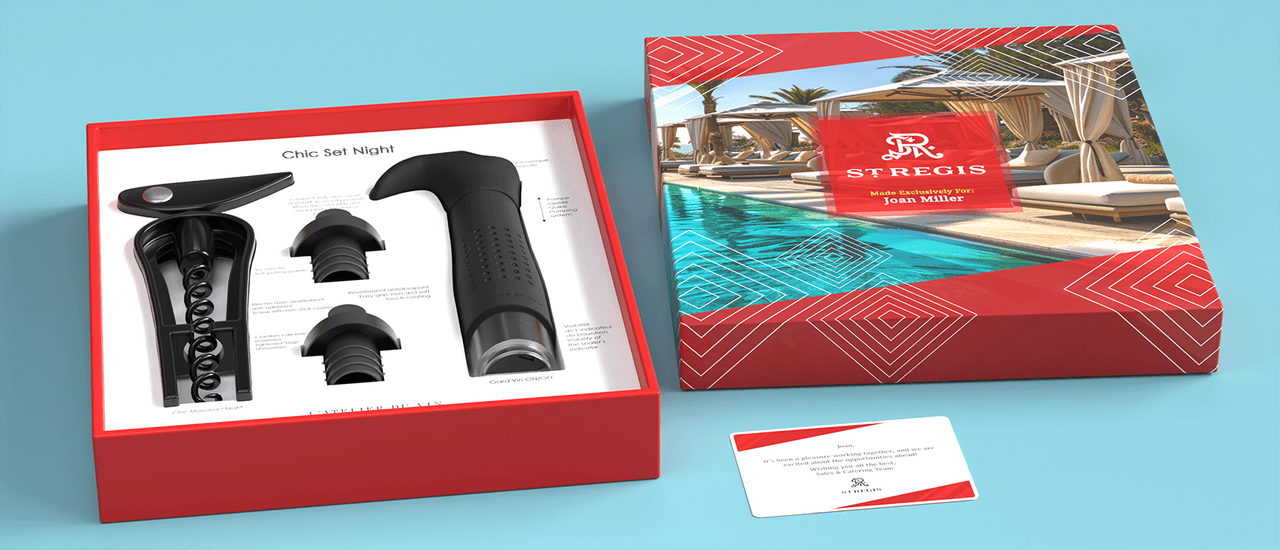 The Wine Tool Set 0