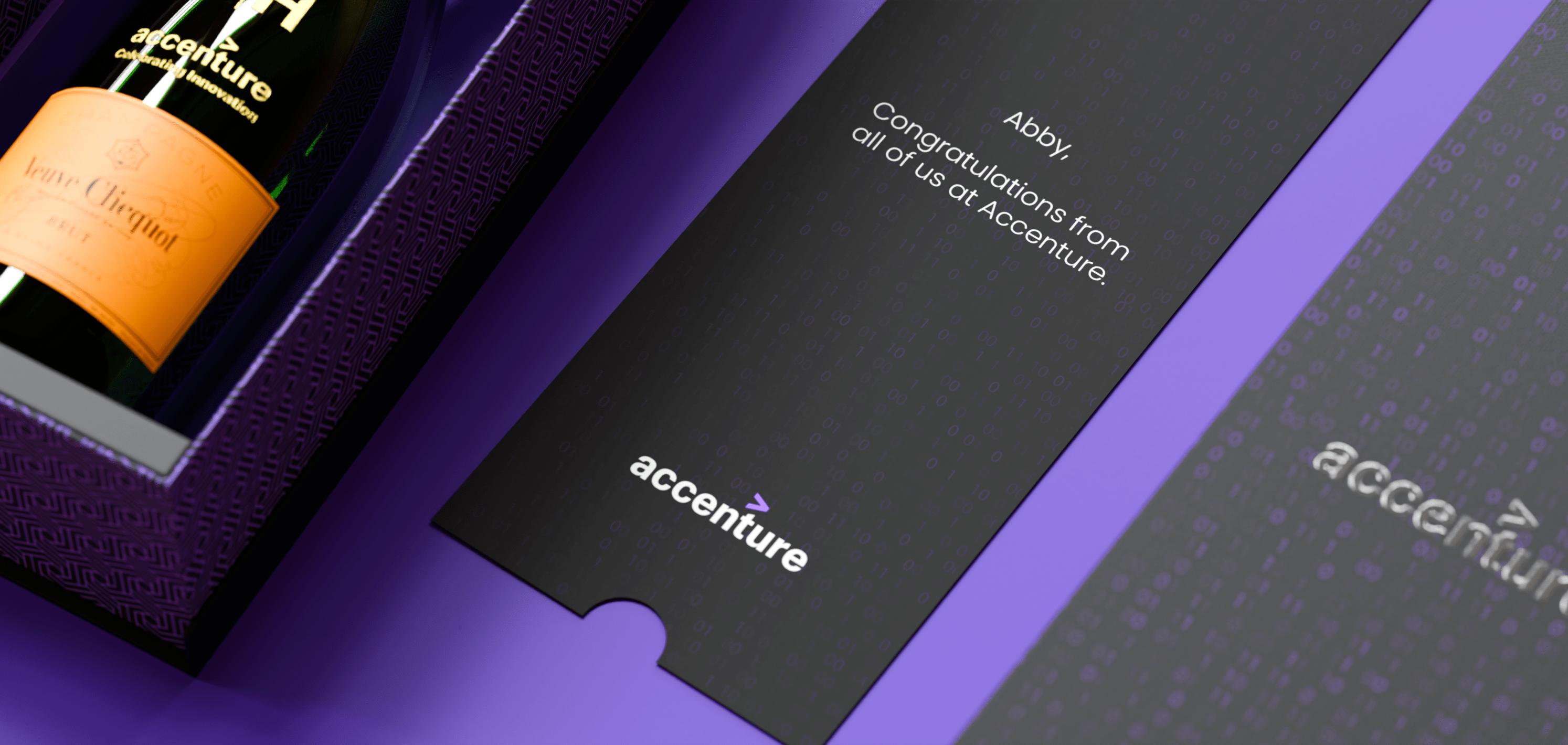 Veuve Clicquot Champagne Gift 0