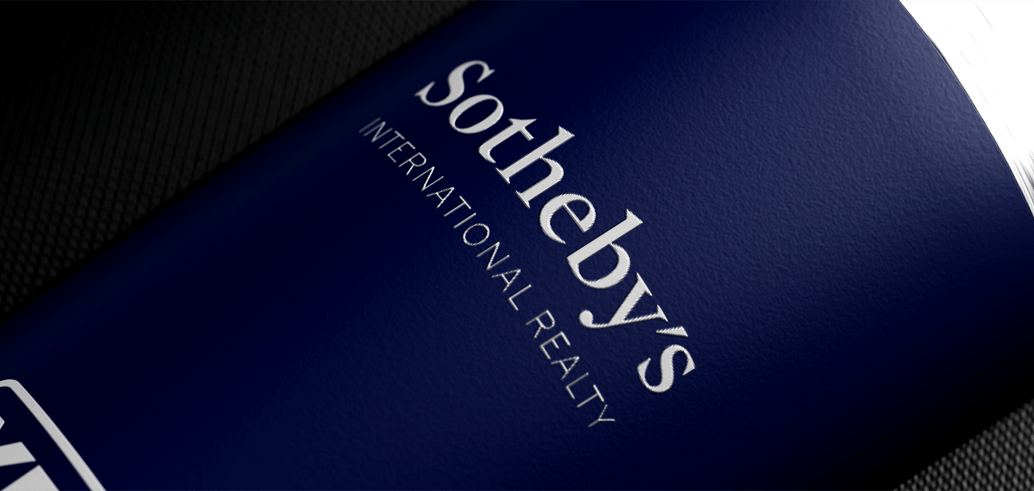 Yeti Rambler | GildedBox 20oz Tumbler 2