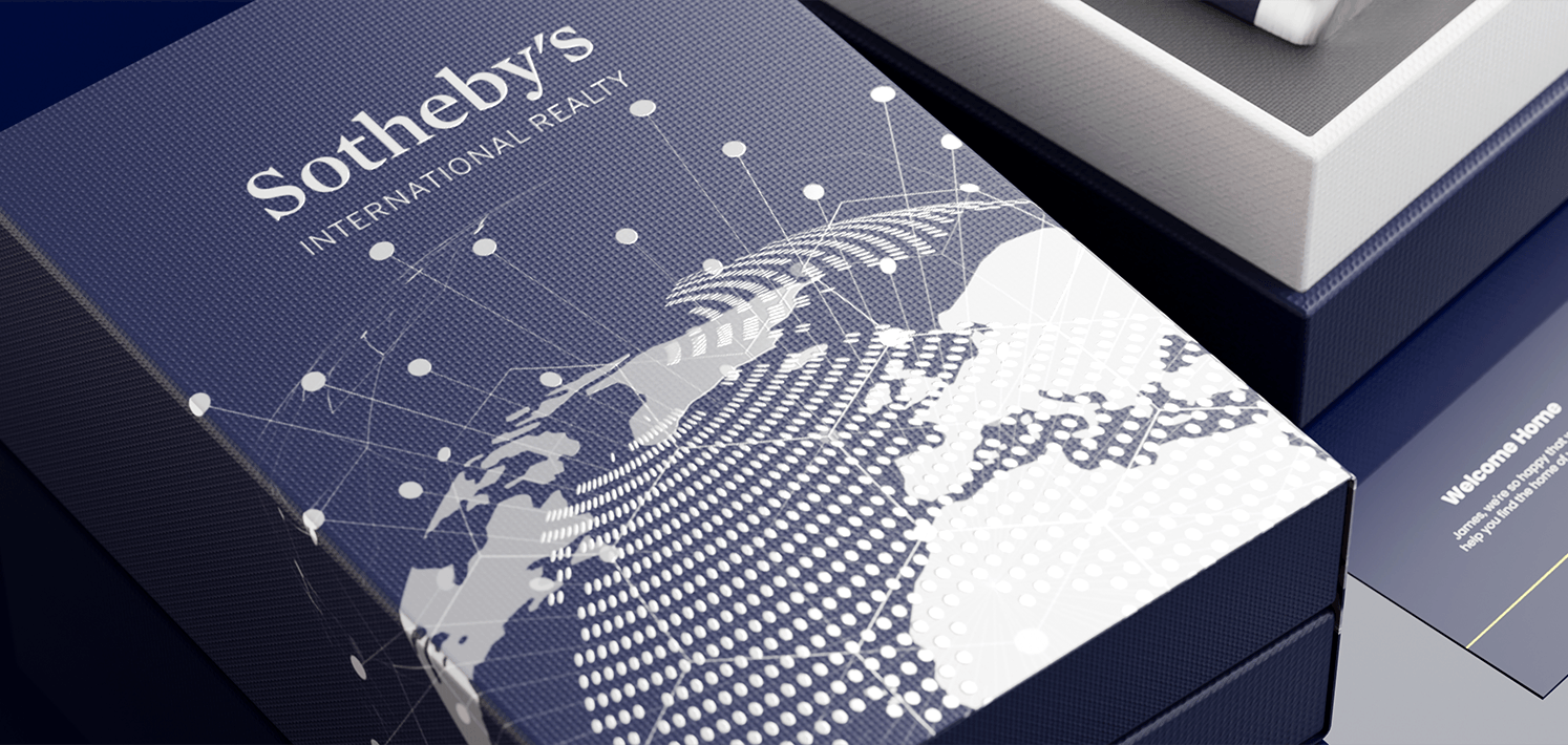 Yeti Rambler | GildedBox 20oz Tumbler 3