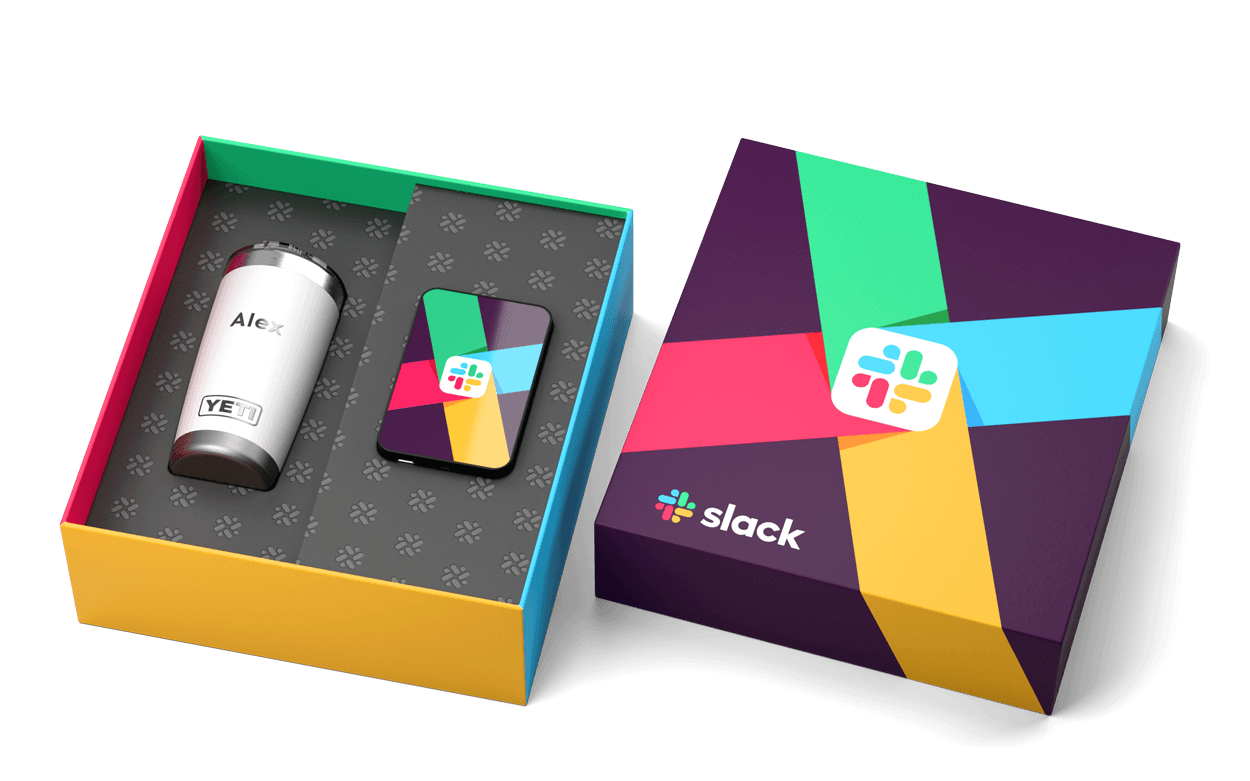 PowerFrame Yeti 20oz