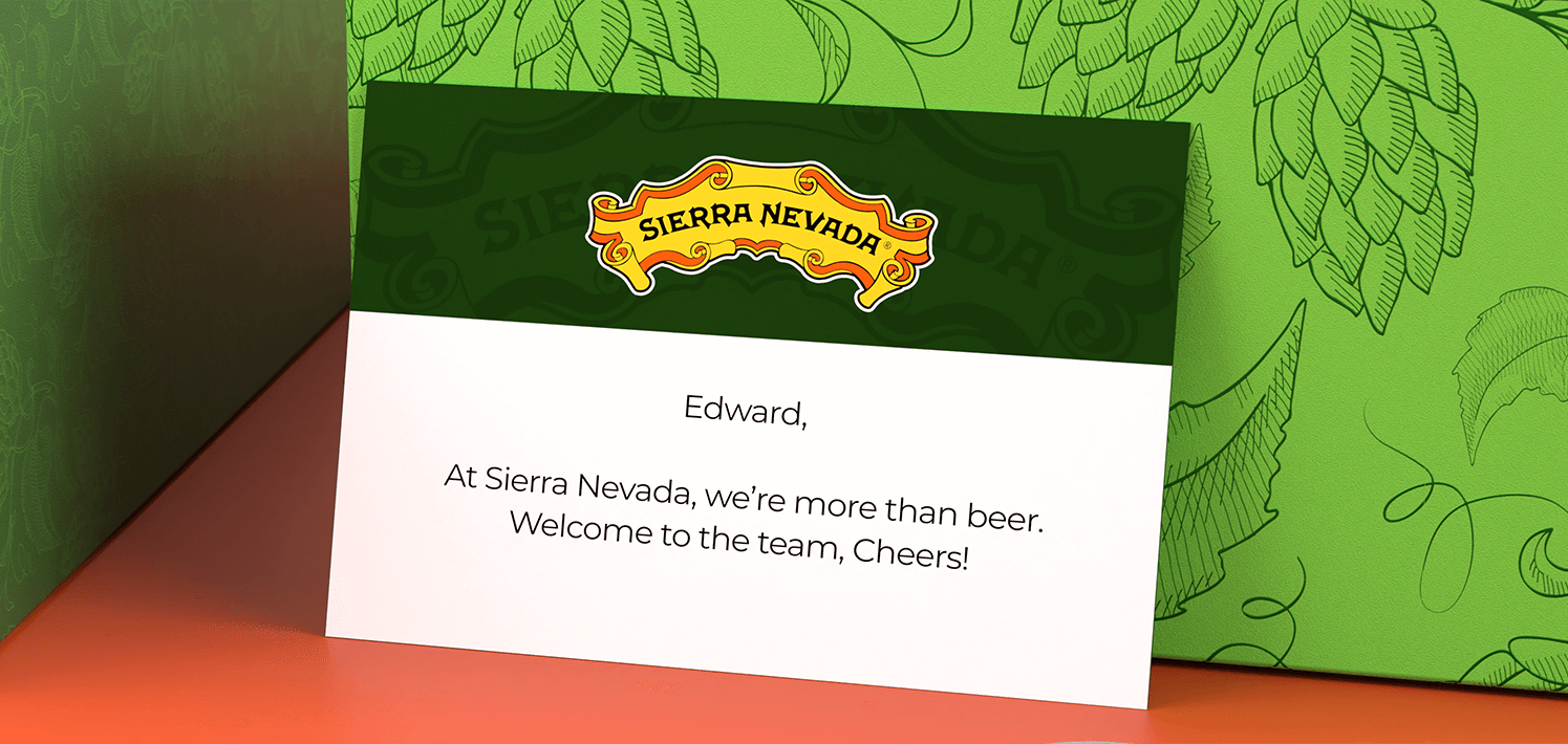 Pubmate Brewery Set 1