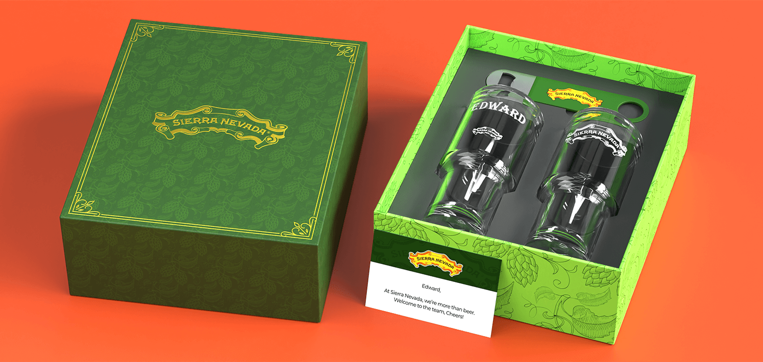 Pubmate Brewery Set 0
