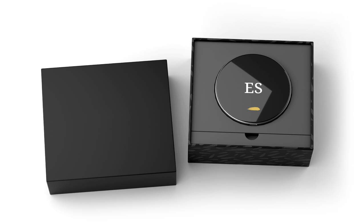 PowerCircle | Wireless Charger