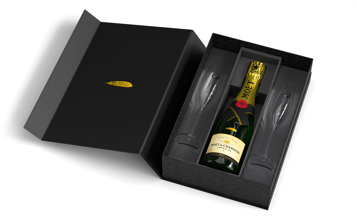 First Class Collection