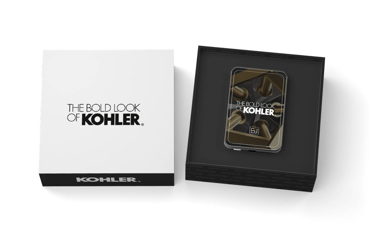 5000 mah Magnetic Power Frame Premium Luxury Set