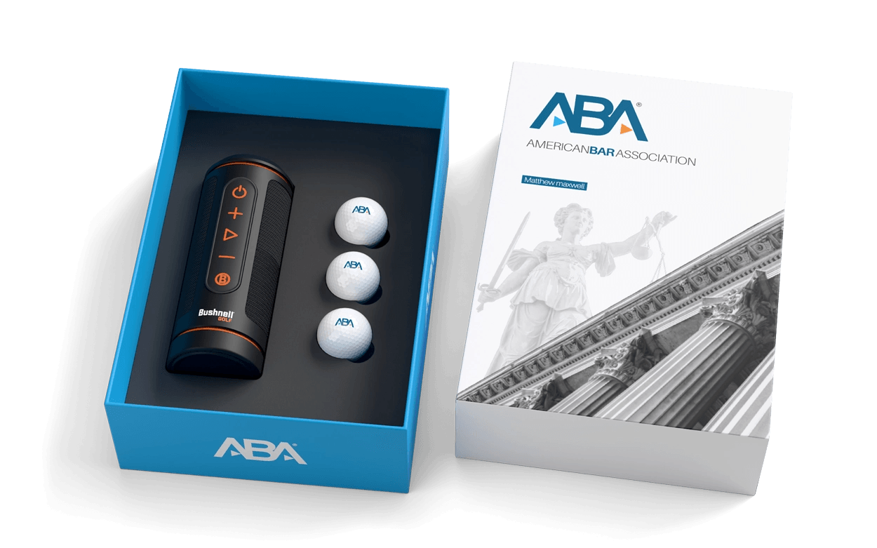 Titleist Tee Time Collection Premium Luxury