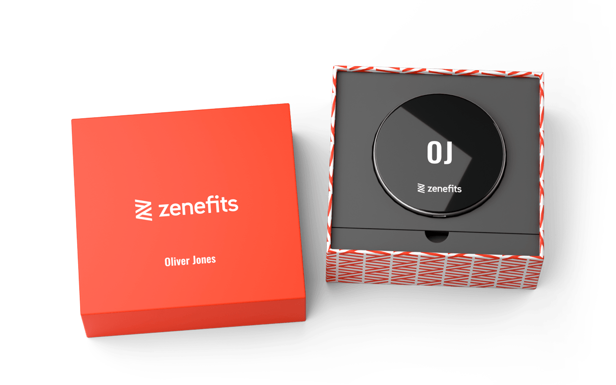 PowerCircle Wireless Charger