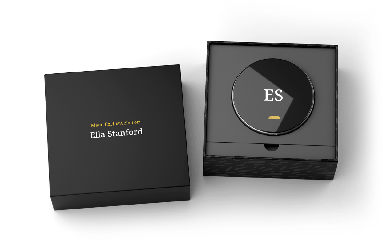 PowerCircle Wireless Charger