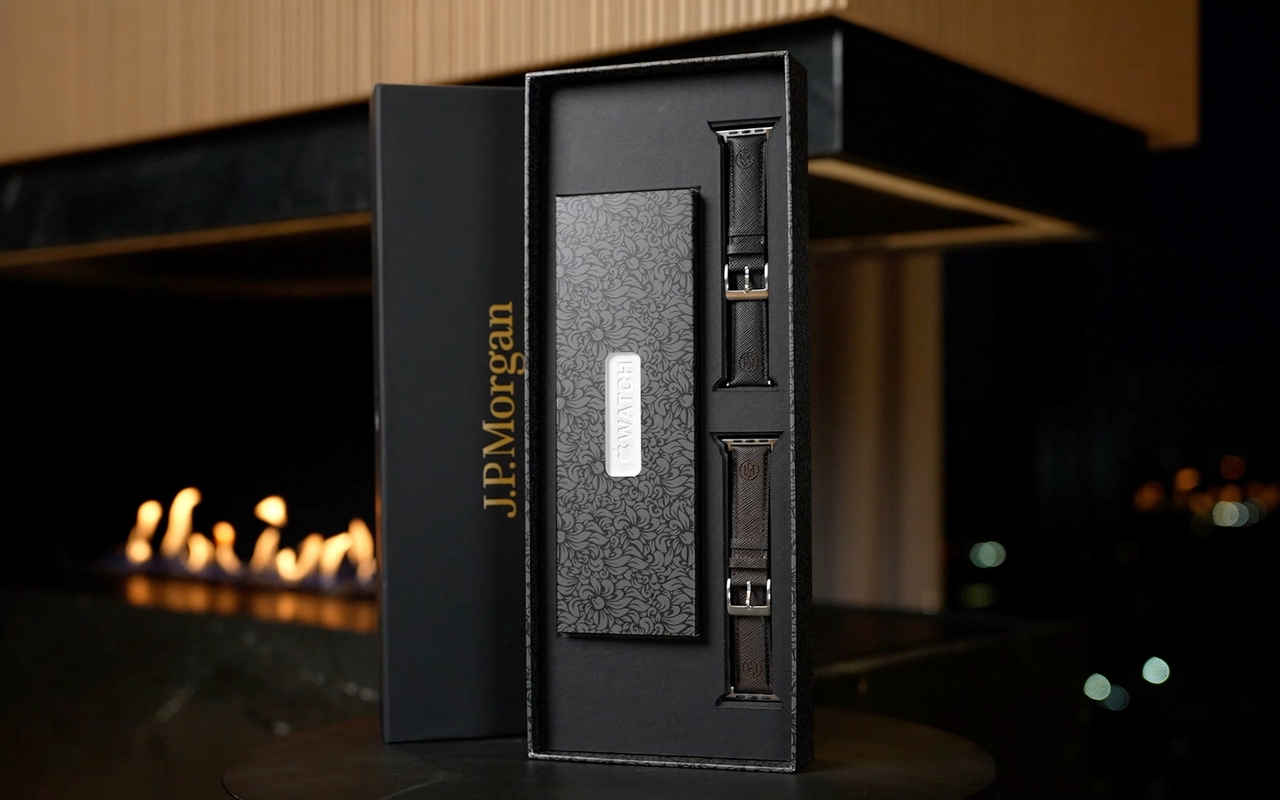 Desireable and Relevant