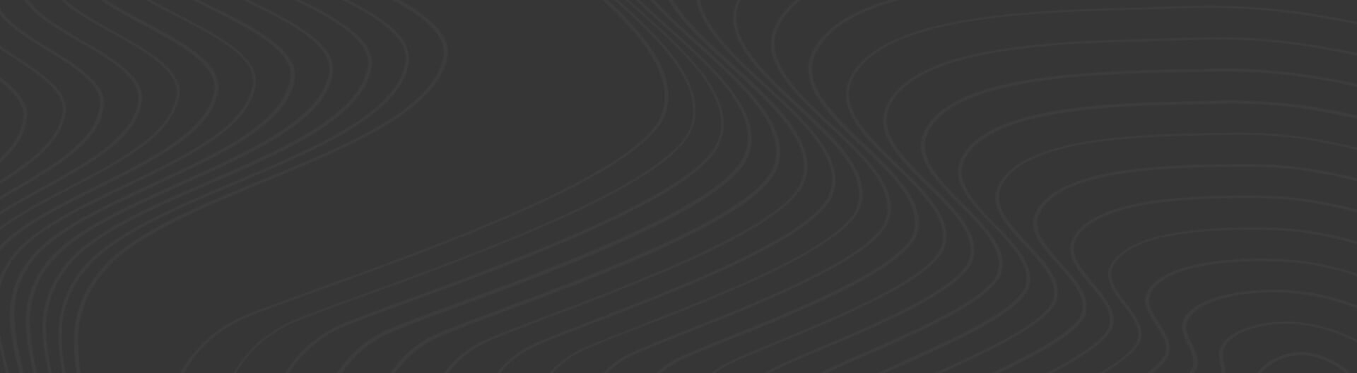 Search Products background