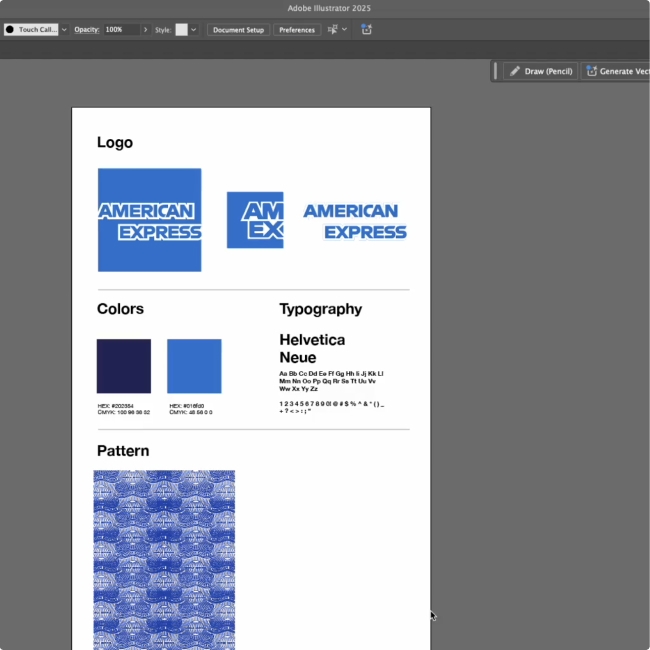 Your Brand. Your Gifts 0