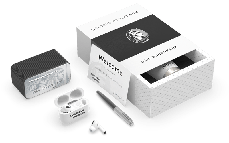 Premium Corporate Gifts